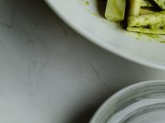 -云里小坐·海泉湾·团建·宴席·下午茶(金堂海泉湾店)