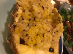-紫滇源云南生态菜(丹凤街店)