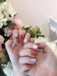 -艾珂·美甲美睫