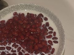 -椒爱水煮鱼川菜(新抚万达店)