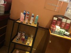 -COSTA COFFEE(新奥购物中心店)