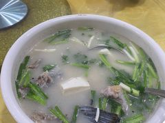 -初记小厨(特色步行街店)