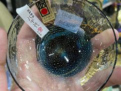 -万润国际酒店用品市场
