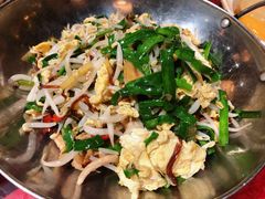 -映像徐州(滨湖店)