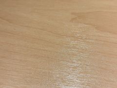 -大师兄·西北小馆(北站缤果空间店)