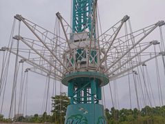-巨鹏飞梦幻海岸