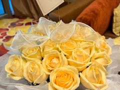 -阳澄湖费尔蒙酒店颐丰阁中餐厅(马鞍山西路店)