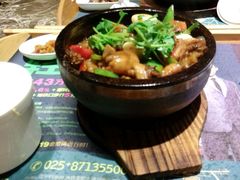android_upload_pic-蓝湾咖啡(长江北路店)