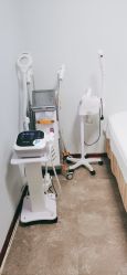 -桥西区沐泽颜功效护肤