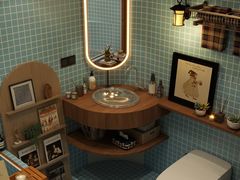 -住范儿家装·整体家装·装修设计