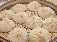 -开封第一楼(洛阳分店)