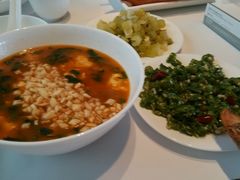 android_upload_pic-真爱中国餐馆·年华店(朱雀大街店)