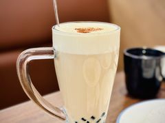 -新旺茶餐厅(鑫耀·光环live店)