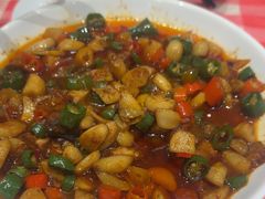 -巴陵全鱼席(湖南老字号汴河街店 )