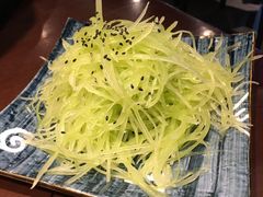 -三俞竹苑(红旗街万达店)