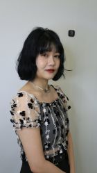 -FASHION PALACE hair+