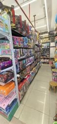 -柏诗精品玩具文具(麻布店)