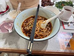 -鼎泰丰(南门店)