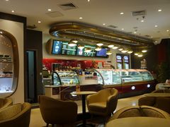 -哈根达斯(国瑞店)