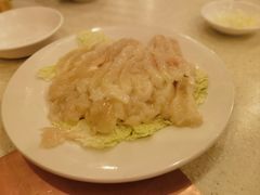 -八先生涮肉房(三里河店)