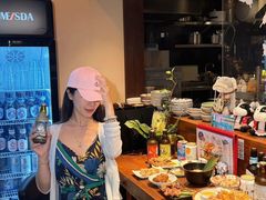 -Fukumimi·美醉堂 居酒屋(金尚店)