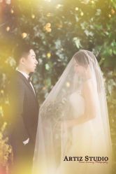 点击看大图 -THE QUEEN(北京店)