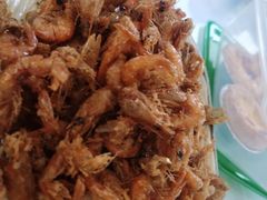 -何适山庄 ·可团建(水长城P2停车场店)