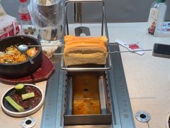 -丰茂烤串(五道口店)