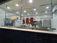 -粥旺庄(芳村店)