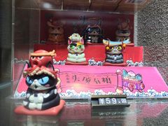 -疯克大象美式烤肉餐厅