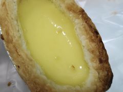 -广隆蛋挞王(农讲所店)