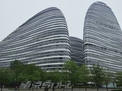-L.MJ轻奢皮肤管理中心