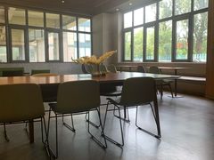 -山下C5cafe(惠通时代广场店)