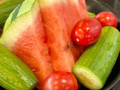 -珮姐老火锅(鄞州印象城店)