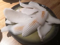 -椰夫人·养生椰子鸡(金沙洲永旺店)