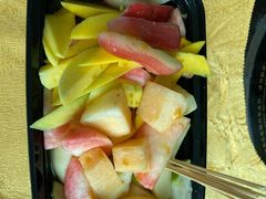 -老猫牛肉火锅(沙溪店)