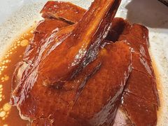 -阿诚市井潮汕菜(金台路店)