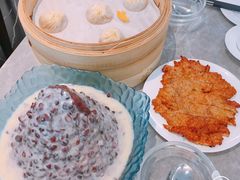 -鼎泰丰(国贸商城店)