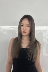 -YESIDO椰岛造型