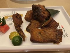 -国惠大酒楼(宝龙店)