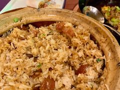 -惠食佳·朱雀(东方商厦店)