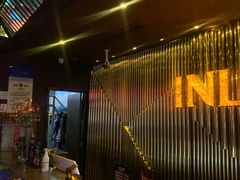 -INLOVE KTV(水晶城店)
