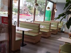 -李先生牛肉面大王(华联商厦店)