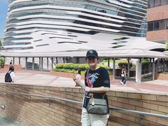 -香港理工大学