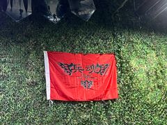 -兵魂·室内真人CS枪战俱乐部·团建·军事轰趴馆