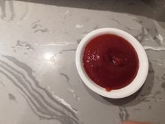-必胜客(天鹅湖万达店)