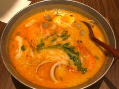 -GOGO Plate(成都太古里店)