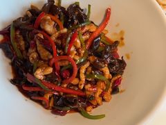 -北方家宴(番禺永旺店)