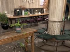 -谭记旺品(小谭山店)
