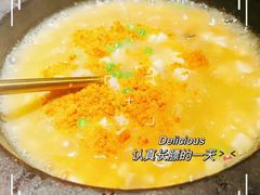 -華府Deluxe(兴业太古汇店)